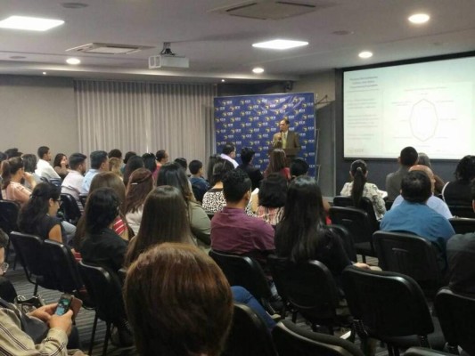 Celebrarán congreso internacional de arbitraje