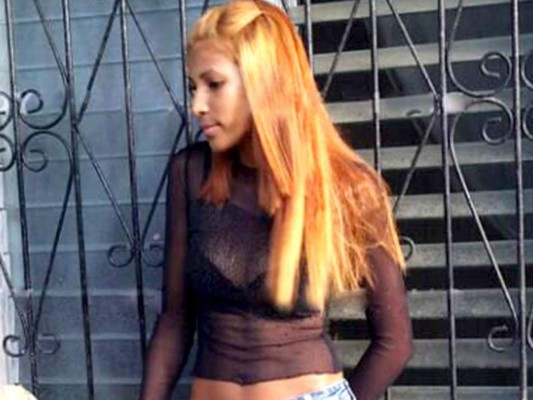 El 16 de mayo se conocerá si 'La China' es condenada a 25 años