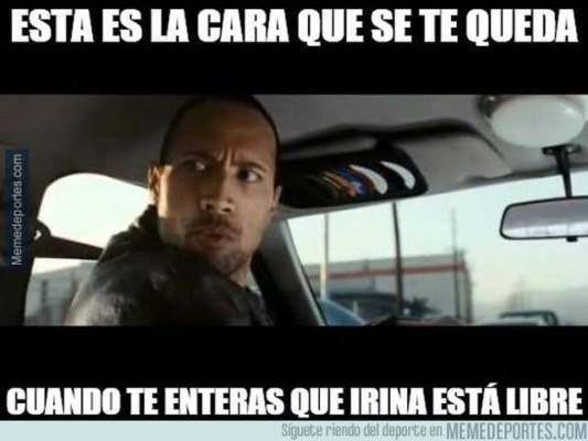 Familia de Cristiano Ronaldo quiere una novia respetuosa