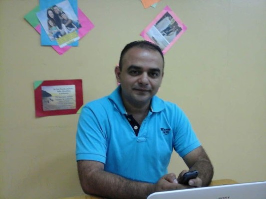 'Peregrinaciones son muestra de fe y misericordia”: Ángel Garachana