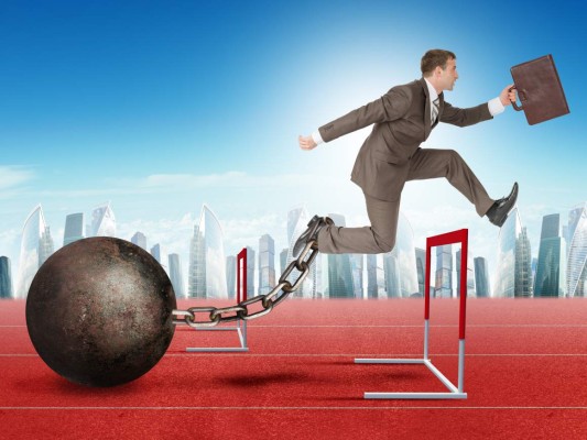 Honduras, rezagada en capital humano