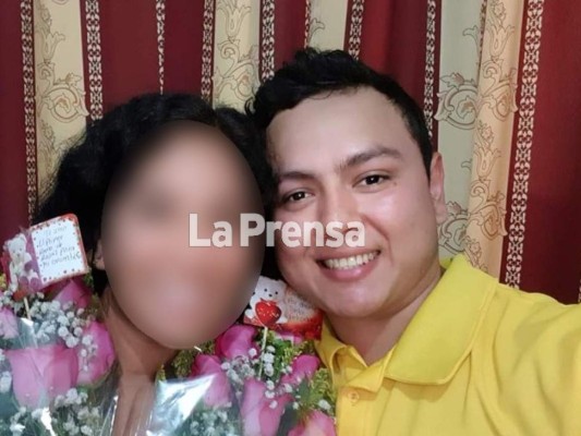 Torturan y matan a joven que acababa de proponerle matrimonio a su novia