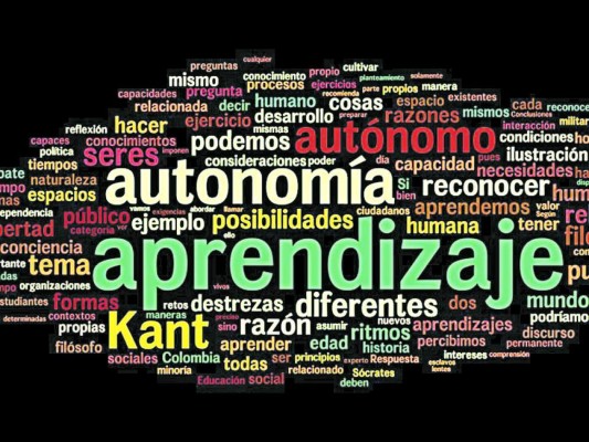 Sector financiero debe planificar para 50 años