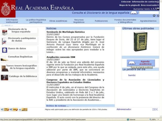 5 sitios en la red para resolver tareas