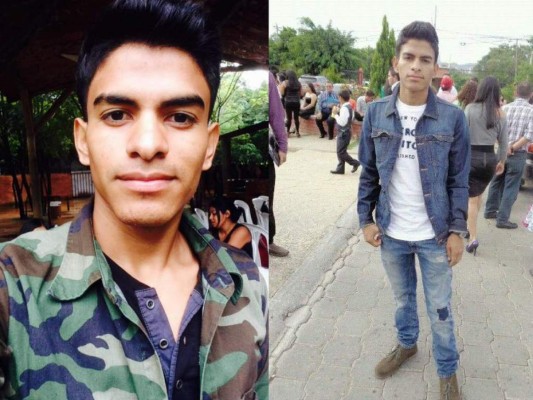 Con cuchillo mata a su hermano que dormía después de discusión