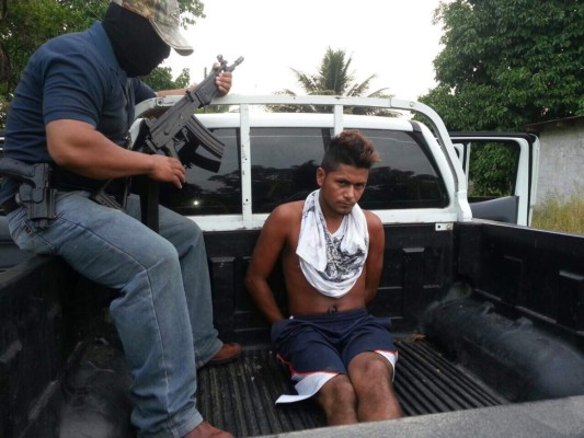 Sin pruebas sobre muerte de fiscales Marlene Banegas y Olga Eufragio