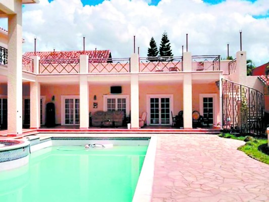 Gobierno asumirá el costo de bienes que se devuelvan