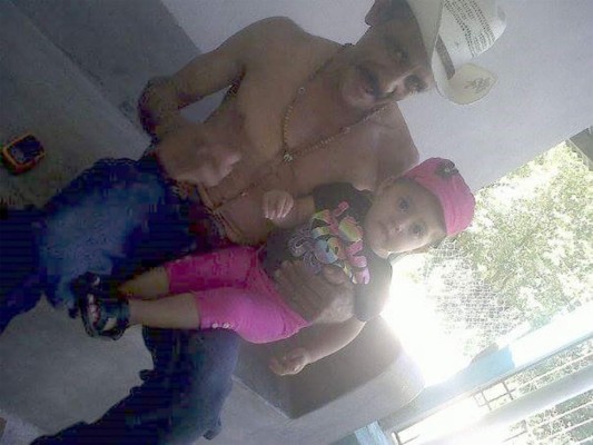 Agricultor muere en hospital Mario Rivas tras sufrir accidente