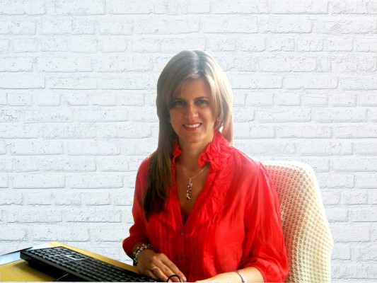 Descubra a tiempo si padece hipertensión y evite complicaciones