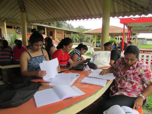 Más de 36,000 aplazados aún tienen oportunidad de aprobar año lectivo