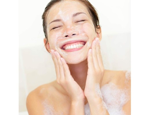 Rutina de belleza para ella y él