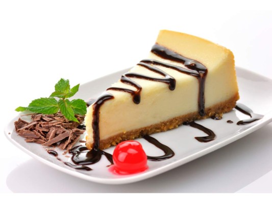 5 hábitos antiedad que son ¡gratis!