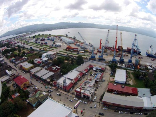 'Costa Rica nos presiona por eliminar la competitividad”