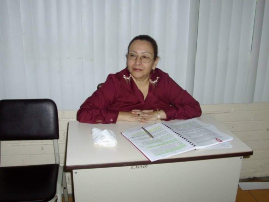 Protestas en la Unah-vs afectarán el rendimiento y habrá más reprobados