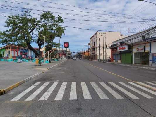 9 restaurantes reanudarán operaciones en La Ceiba