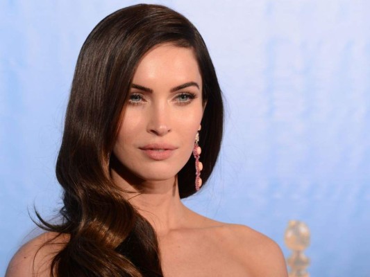 Megan Fox defiende a Michael Bay 