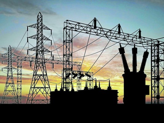 Guatemala es el gran abastecedor de energía en Centroamérica