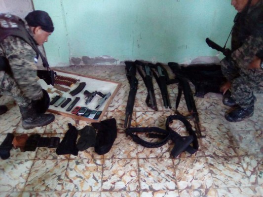 De enero a julio se han registrado 208 homicidios menos que en 2015: Fusina