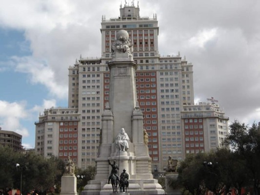 Controversia por himno