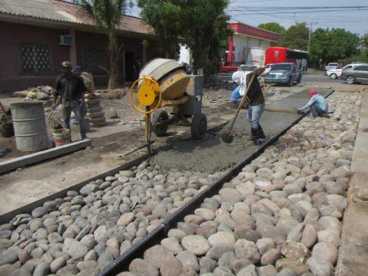 Empresarios respaldan fondo de inversión de $5,500 millones
