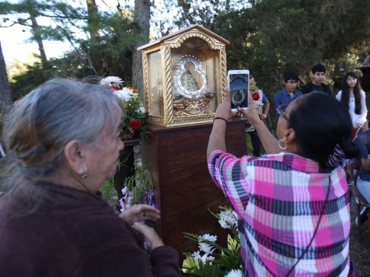 Foto: La Prensa