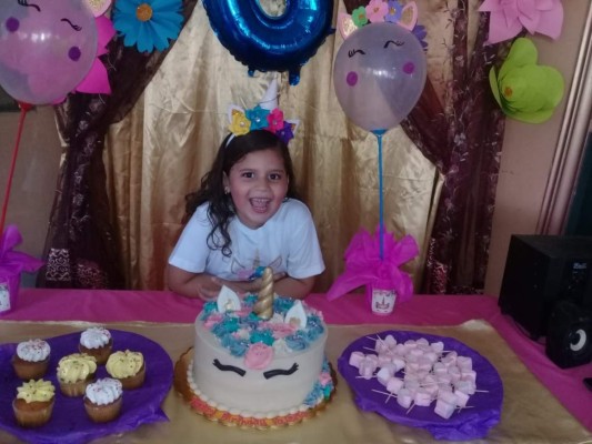 Madre denuncia presunta mala praxis por muerte de su niña en hospital de La Ceiba