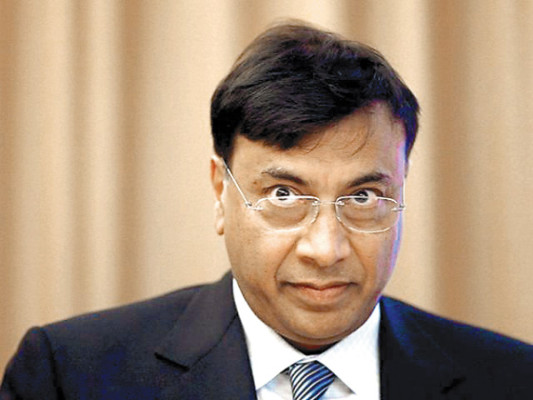 Los 10 más ricos del fútbol