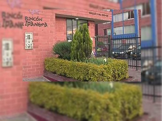 El relato del porqué un padre mató a sus dos hijos en Colombia