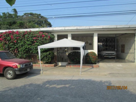 L198 millones pretenden ganar con sexta subasta de bienes