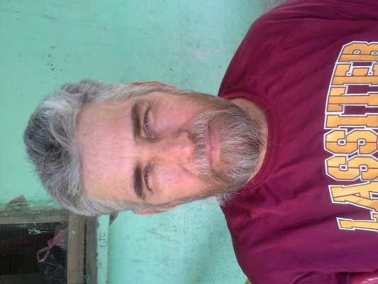 Piden servicios públicos en la colonia La Puerta