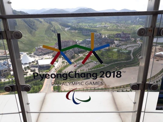 Corea del Sur, el tigre asiático que encanta a todo el planeta