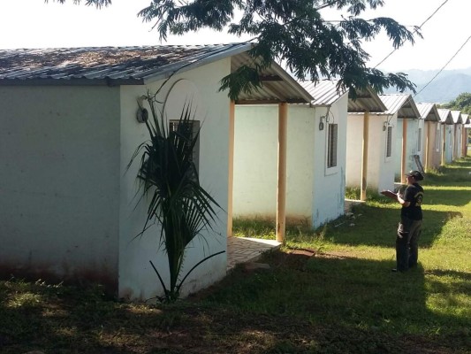 Transacciones bancarias alertaron sobre operaciones de 'reina del lavado”