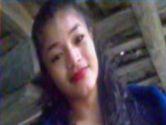 Familiares desesperados exigen el cadáver de menor asesinada a la Morgue de Medicina Forense sampedrana