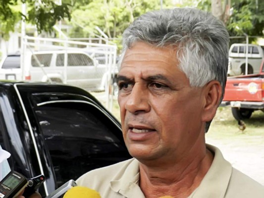 Endeudados 80% de agricultores hondureños