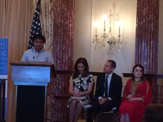 Las noticias más impactantes de este miércoles en Honduras y el mundo