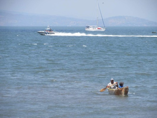 La integración de Centroamérica, un sueño truncado