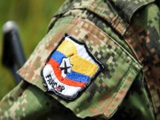 Diputados de Colombia aprueban participación política de las FARC