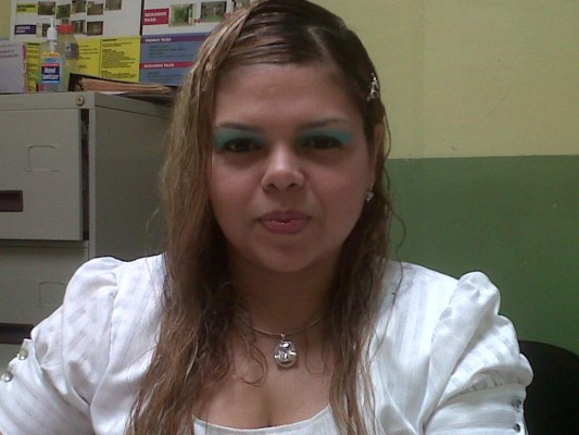 La rehabilitación segura con el ultrasonido y mecanoterapia