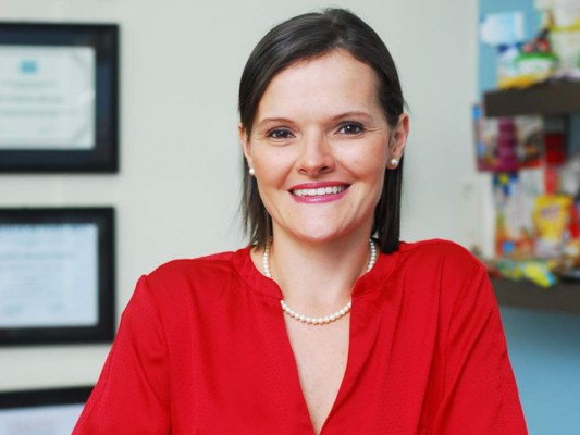 Cabello sano en verano