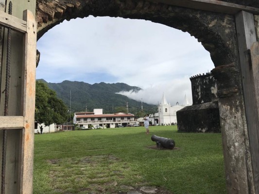 Hoteleros construirán más de 1,000 nuevas habitaciones