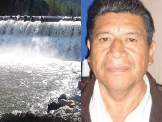 Juicio a exalcalde por caso 'Agua Zarca' continuará el 13 de abril