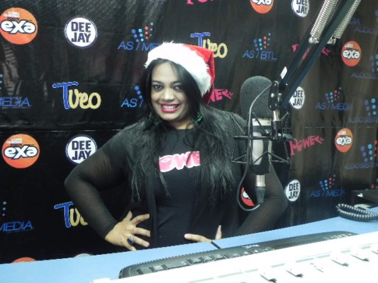 ‘La Gozzadera’ llegó a la televisión