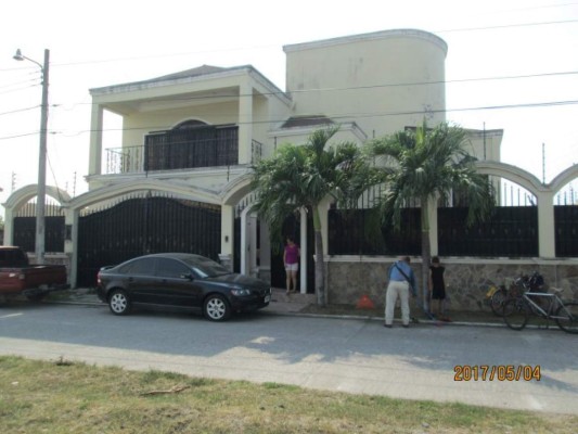 L198 millones pretenden ganar con sexta subasta de bienes