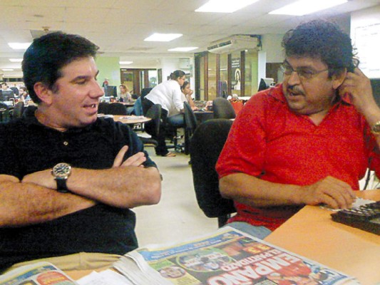 ¿Tiene dudas o consultas? Escríbanos