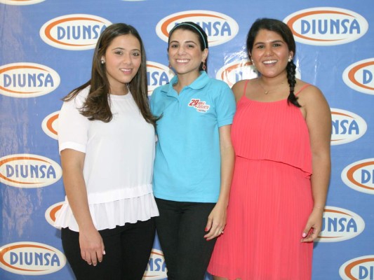 Foto: La Prensa