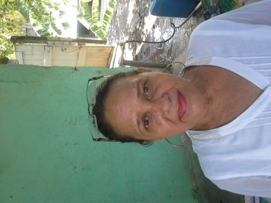 Piden servicios públicos en la colonia La Puerta