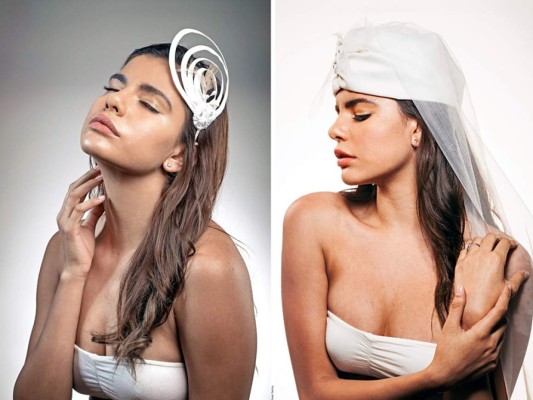 Mágicas piezas para el gran día