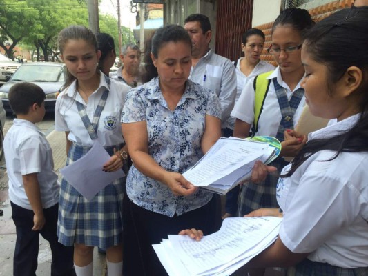 No procede denuncia contra ministro Marlon Escoto