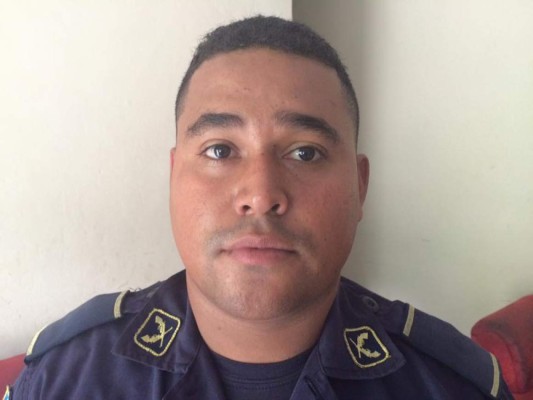 Bañistas de Armenta son blanco de asaltantes