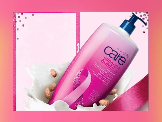 Identifícate con la lucha contra el cáncer de mama